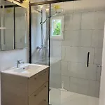 Belle Appartement Bien Situee